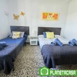 Finca rústica en Coín (26)