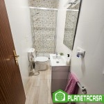 Finca rústica en Coín (27)