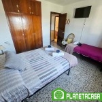 Finca rústica en Coín (28)