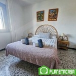 Finca rústica en Coín (29)