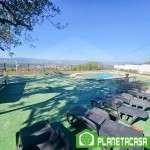 Finca rústica en Coín (3)