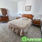 Finca rústica en Coín (30)