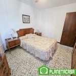 Finca rústica en Coín (31)