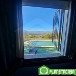 Finca rústica en Coín (32)