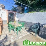 Finca rústica en Coín (33)