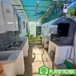 Finca rústica en Coín (34)