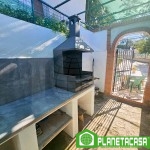 Finca rústica en Coín (35)