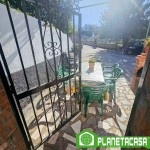 Finca rústica en Coín (36)