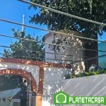 Finca rústica con piscina privada en Coín - CM643A en  para 643000