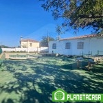 Finca rústica en Coín (4)