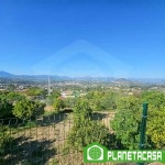 Finca rústica en Coín (5)