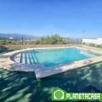 Finca rústica en Coín (6)