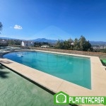 Finca rústica en Coín (7)