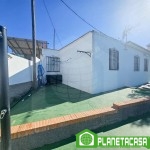 Finca rústica en Coín (8)