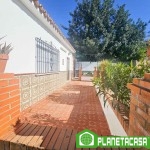 Finca rústica en Coín (9)