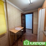 Piso de 2 dormitorios em Estación de Cártama (10)