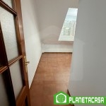 Piso de 2 dormitorios em Estación de Cártama (11)