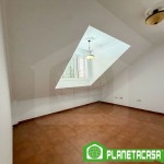 Piso de 2 dormitorios em Estación de Cártama (12)