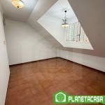 Piso de 2 dormitorios em Estación de Cártama (13)