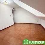 Piso de 2 dormitorios em Estación de Cártama (14)