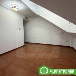 Piso de 2 dormitorios en Estación de Cártama - CM193A at  for 193000