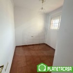 Piso de 2 dormitorios em Estación de Cártama (3)