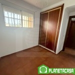 Piso de 2 dormitorios em Estación de Cártama (4)