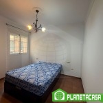 Piso de 2 dormitorios em Estación de Cártama (5)