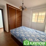 Piso de 2 dormitorios em Estación de Cártama (6)