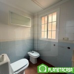 Piso de 2 dormitorios em Estación de Cártama (7)