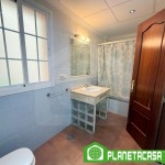 Piso de 2 dormitorios em Estación de Cártama (8)