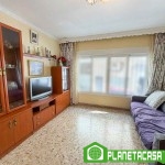 Villafuerte. P300Vf (1)