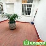 Villafuerte. P300Vf (10)