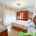 Villafuerte. P300Vf (2)