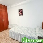 Villafuerte. P300Vf (3)