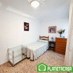 Villafuerte. P300Vf (4)