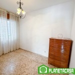 Villafuerte. P300Vf (5)