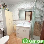 Villafuerte. P300Vf (7)