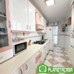 Villafuerte. P300Vf (8)