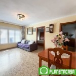 Villafuerte. P300Vf (9)