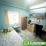 Oportunidad, piso en Héroe de Sostoa at  for 270000