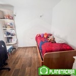 CASA DE 1 PLANTA CON PATIO EN EL SEXMO (1)