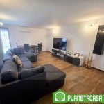 CASA DE 1 PLANTA CON PATIO EN EL SEXMO (12)