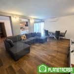 CASA DE 1 PLANTA CON PATIO EN EL SEXMO (13)