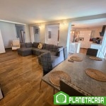 CASA DE 1 PLANTA CON PATIO EN EL SEXMO (14)