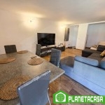 CASA DE 1 PLANTA CON PATIO EN EL SEXMO (15)