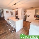 Casa de 1 planta y patio en el Sexmo, Cártama - CM369A en  para 369000