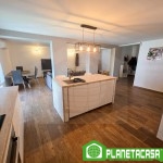 CASA DE 1 PLANTA CON PATIO EN EL SEXMO (17)