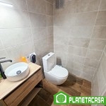 CASA DE 1 PLANTA CON PATIO EN EL SEXMO (19)