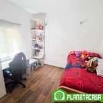 CASA DE 1 PLANTA CON PATIO EN EL SEXMO (2)